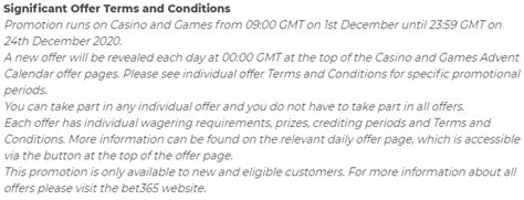 us odds to decimal|Odds Converter .